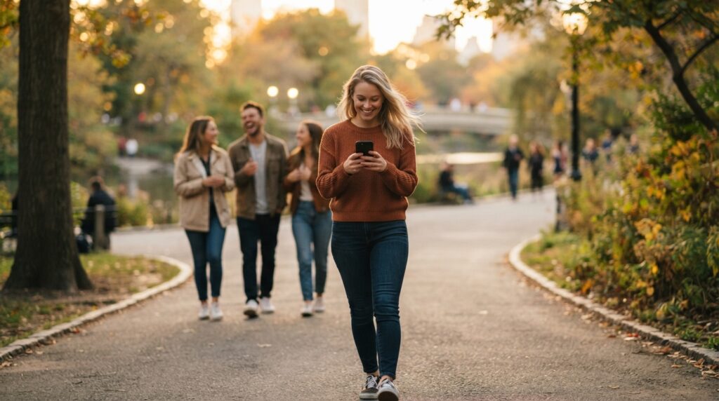 partez à la chasse au scalpion chromatique dans pokémon go lors de la journée communauté de novembre et profitez des bonus de l’événement.