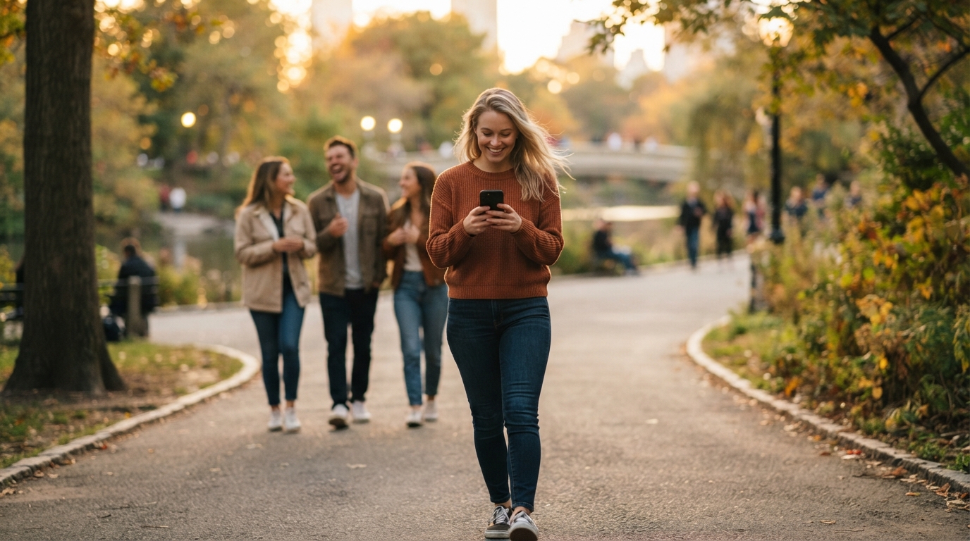 partez à la chasse au scalpion chromatique dans pokémon go lors de la journée communauté de novembre et profitez des bonus de l’événement.
