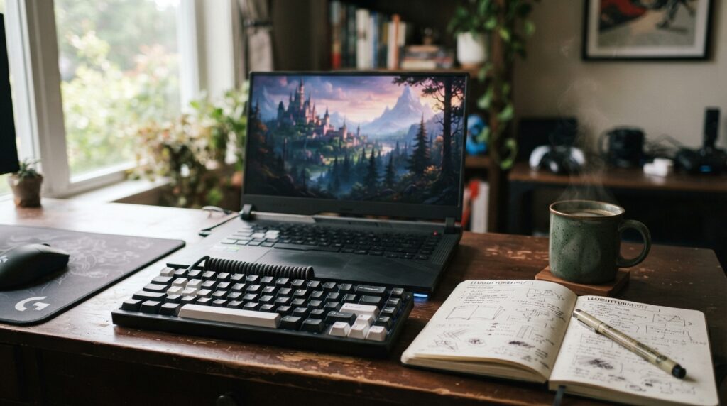 découvrez comment obtenir vos 16 points d’héritage dans wow forever et les dépenser efficacement grâce à notre guide complet.